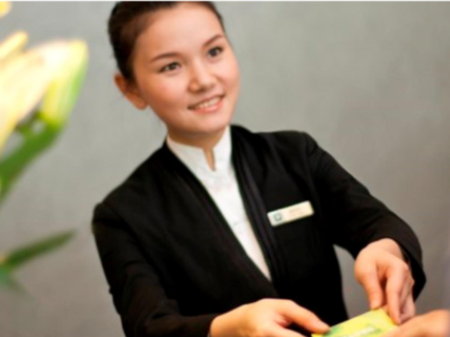 Ji Hotel Shenzhen Dongmen Branch Buitenkant foto